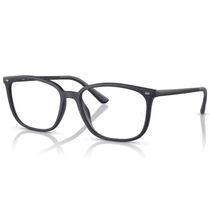 ARMACAO RAY-BAN RX7245L 5821 56