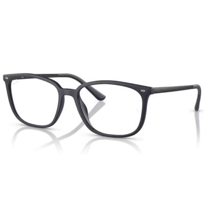 ARMACAO RAY-BAN RX7245L 5821 56