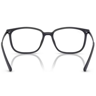 ARMACAO RAY-BAN RX7245L 5821 56