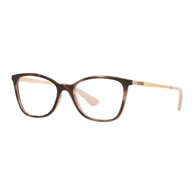 ARMACAO JEAN MONNIER J83194 H244 52