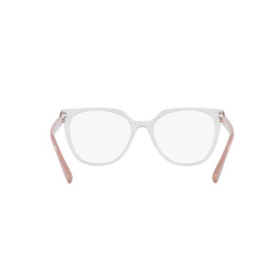 ARMACAO GRAZI GZ3126 M142 53