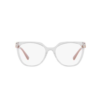 ARMACAO GRAZI GZ3126 M142 53