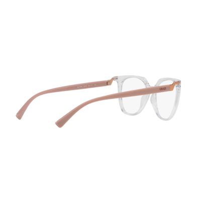 ARMACAO GRAZI GZ3126 M142 53