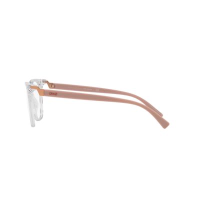 ARMACAO GRAZI GZ3126 M142 53