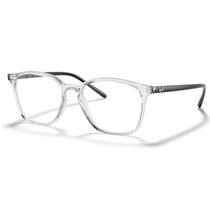 ARMACAO RAY-BAN RX7185 5943 52