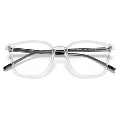ARMACAO RAY-BAN RX7185 5943 52