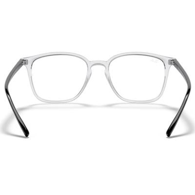 ARMACAO RAY-BAN RX7185 5943 52