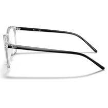 ARMACAO RAY-BAN RX7185 5943 52