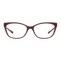 ARMACAO VOGUE VO5510L 2551 55