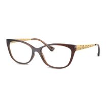 ARMACAO VOGUE VO5510L 2551 55