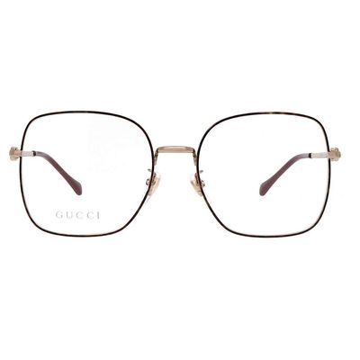 ARMACAO GUCCI GG0883OA-002 AGR S 55
