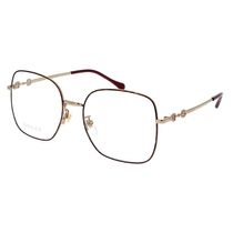 ARMACAO GUCCI GG0883OA-002 AGR S 55