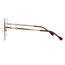 ARMACAO GUCCI GG0883OA-002 AGR S 55