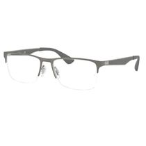 ARMACAO RAY-BAN RX6335 2855 56
