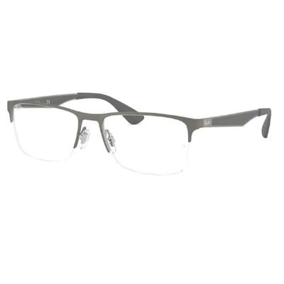ARMACAO RAY-BAN RX6335 2855 56