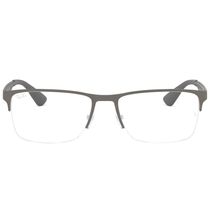 ARMACAO RAY-BAN RX6335 2855 56