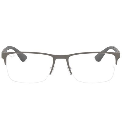 ARMACAO RAY-BAN RX6335 2855 56