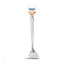 Amassador de Batatas Tramontina Utility em Aço Inox