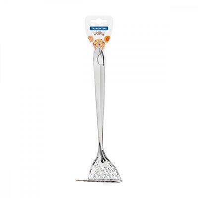 Amassador de Batatas Tramontina Utility em Aço Inox