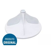 Agitador Inferior Brastemp/ Consul Original