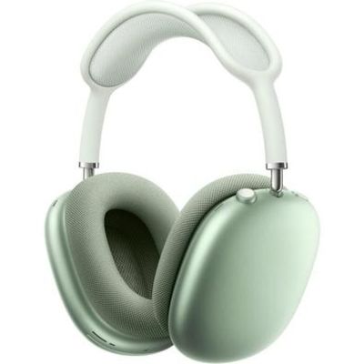 Apple AirPods Max Over the Ear (Bluetooth)