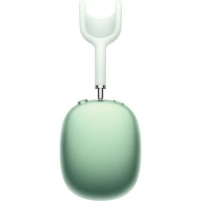 Apple AirPods Max Over the Ear (Bluetooth)