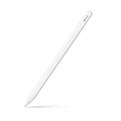 Apple Pencil 2ª Geração Branco