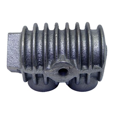 Amortecedor Pressure Psv10Sp 10 Onix