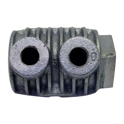 Amortecedor Pressure Psv10Sp 10 Onix