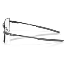 ARMACAO OAKLEY OX3062 30620156