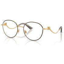ARMACAO DOLCE & GABBANA DG1365 1334 53