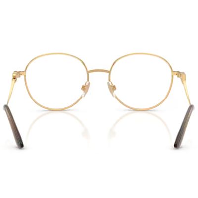 ARMACAO DOLCE & GABBANA DG1365 1334 53
