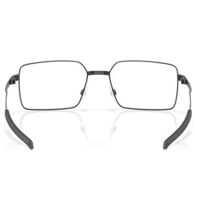 ARMACAO OAKLEY OX3062 30620156
