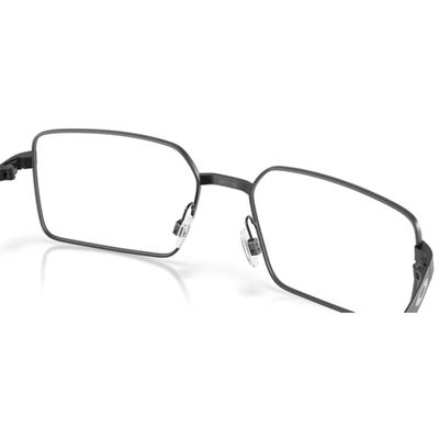 ARMACAO OAKLEY OX3062 30620156