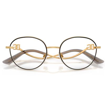 ARMACAO DOLCE & GABBANA DG1365 1334 53