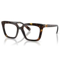 ARMACAO SWAROVSKI SK2043 1002 51