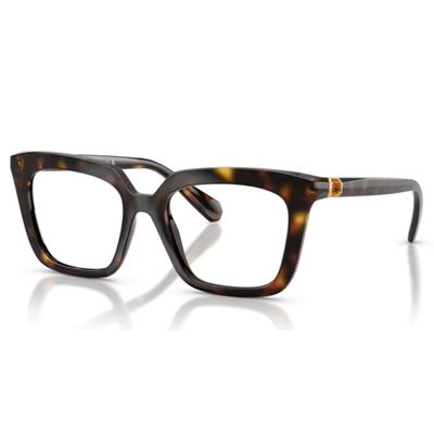 ARMACAO SWAROVSKI SK2043 1002 51