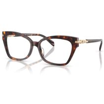 ARMACAO MICHAEL KORS MK4146U 3006 56