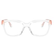 ARMACAO MICHAEL KORS MK4117U 3015 54