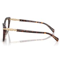 ARMACAO MICHAEL KORS MK4146U 3006 56