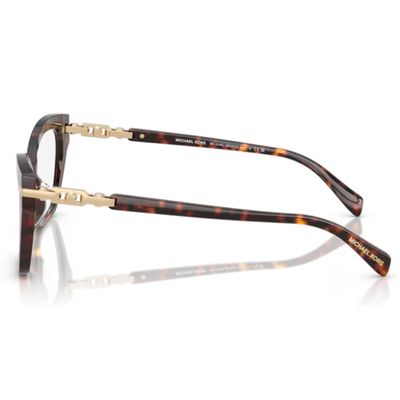 ARMACAO MICHAEL KORS MK4146U 3006 56