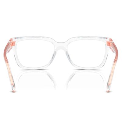 ARMACAO MICHAEL KORS MK4117U 3015 54
