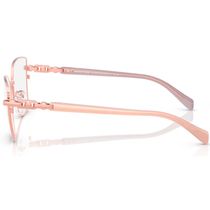 ARMACAO MICHAEL KORS MK3090 1108 55