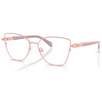 ARMACAO MICHAEL KORS MK3090 1108 55