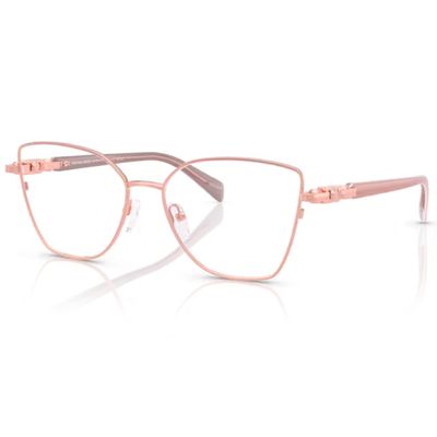 ARMACAO MICHAEL KORS MK3090 1108 55