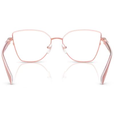 ARMACAO MICHAEL KORS MK3090 1108 55