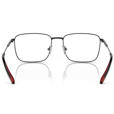 ARMACAO ARNETTE AN6135 759 52