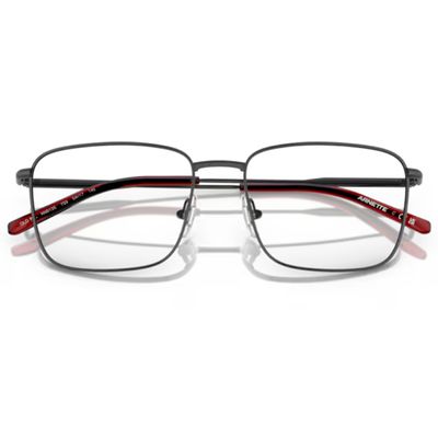 ARMACAO ARNETTE AN6135 759 52