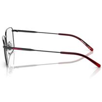 ARMACAO ARNETTE AN6135 759 52