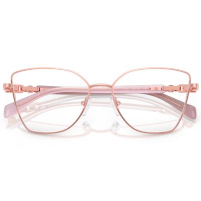 ARMACAO MICHAEL KORS MK3090 1108 55